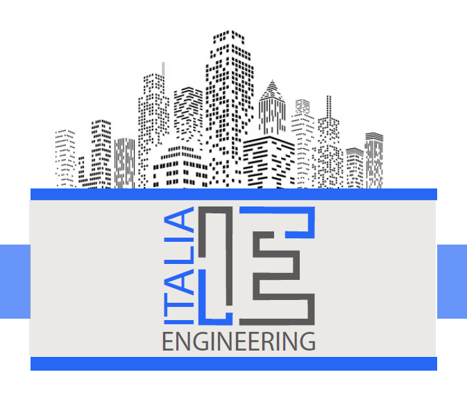 italia-engineering